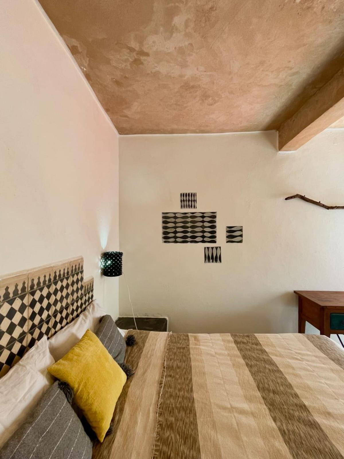 Riad Sahara Sunset Beach Douira Экстерьер фото